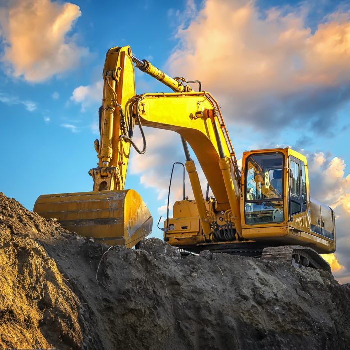 construction-site-1.jpg